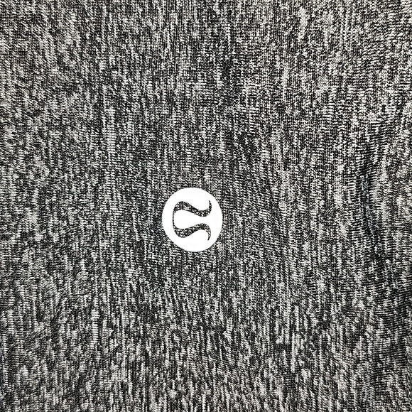 Lululemon High Rise Leggings. New, never worn. - Picture 2 of 9